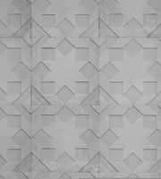 Товар: Обои NLXL Monochrome арт-NDE-02 - фото 1 Обои NLXL Monochrome арт-NDE-02 — фото 1, Обои