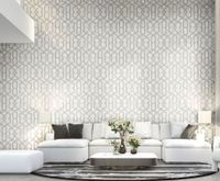 Обои 30 57071 Splendor 2025 арт. арт-M69918 — фото 2, Обои