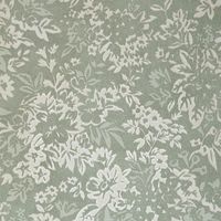 Товар: Обои Alessandro Allori Rossa арт-15022-6 - фото 1 Обои Alessandro Allori Rossa арт-15022-6 — фото 1, Обои