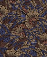 Обои Khroma Tribute арт-TRI405 — фото 1, Обои