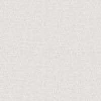 Обои Bernardo Bartalucci Artadi арт-84291-5 — фото 1, Обои для стен