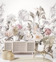 Обои Marburg Smart Art Gallery арт-46923 — фото 2, Обои