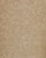 Обои Casamance Magnitude арт-76662140 — фото 1, Обои