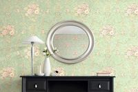 Обои KT-Exclusive Casa Fiori арт-gm91217 — фото 2, Обои