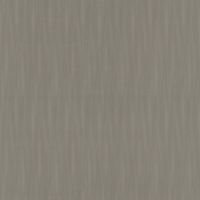 Обои 30 27613 Trussardi VI арт. арт-Z46012 — фото 1, Обои для стен