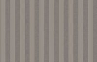 Обои Milassa Classic Estate арт-EST2-012 — фото 1, Обои