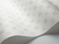 Обои Borastapeter Beautiful Traditions арт-6723 — фото 2, Обои