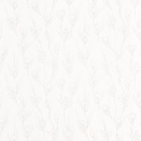 Обои Caselio The Place To Be(d) арт-101780020 — фото 1, Обои для стен