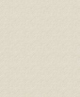 Обои Chelsea Decor Wallpapers Revere арт-REV802 — фото 1, Обои