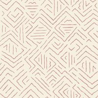 Обои Antonina Vella Artifacts арт-AB3086 — фото 1, Обои