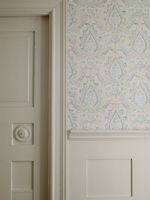 Обои Borastapeter Oriental Dreams арт-1919 — фото 4, Обои