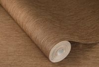 Обои 39 34134 Natural Colors арт. арт-844405 — фото 3, Обои