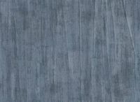 Обои Sirpi Armani Casa Graphic Elements 2 арт-GA69611 — фото 1, Обои