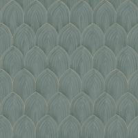 Обои Borastapeter Dreamy Escape арт-4276 — фото 1, Обои