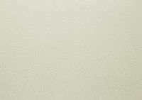 Товар: Обои Omexco Graphite арт-GRA0102 - фото 1 Обои Omexco Graphite арт-GRA0102 — фото 1, Обои