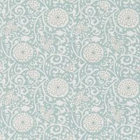 Товар: Обои Designers Guild Porcelaine de chine арт-PDG1147-03 - фото 1 Обои Designers Guild Porcelaine de chine арт-PDG1147-03 — фото 1, Обои