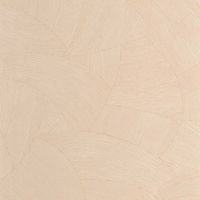 Обои Caselio Origine арт-106062087 — фото 1, Обои для стен