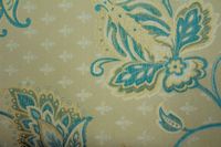 Обои Arlin Firenze арт-5FEL-F — фото 1, Обои