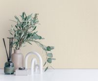 Обои Zambaiti Parati Tradizione Italiana 2025 Винил на флизелине (0,53*10,05) Бежевый, Орнамент арт-Z21738 — фото 2, Обои