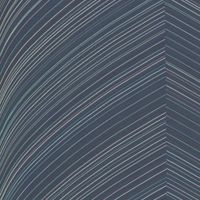 Обои York Contract Binder vol.1 арт-IB1204 — фото 1, Обои