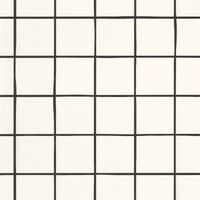 Обои Caselio Young and Free арт-103270000 — фото 1, Обои для стен