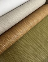 Обои Luna Крафт арт-CRF9-005-2 — фото 2, Обои