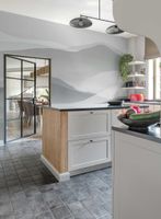 Обои Hygge Hygge 5 Nature арт-Hg41-003 — фото 4, Обои для стен