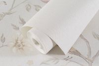 Обои Артекс Background арт-10280-61 — фото 5, Обои