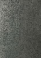 Обои Thibaut Texture Resource V арт-T57166 — фото 1, Обои