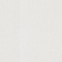 Обои Rasch Wallton арт-124910 — фото 1, Обои