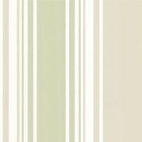 Обои Little Greene Painted Papers арт-0286TSEAUDE — фото 1, Обои