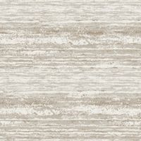 Обои Eco Global Living арт-6451 — фото 1, Обои