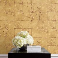 Обои Jaima Brown Anthology Resource арт-DB11526 — фото 2, Обои