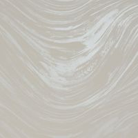 Обои Clarke & Clarke Botanica арт-W0089-02 — фото 1, Обои