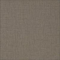 Обои KT-Exclusive Liverpool арт-W0006-14 — фото 1, Обои