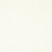 Обои Zoffany Prism арт-311793 — фото 1, Обои