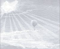 Обои Casadeco Voyage Onirique арт-87619207 — фото 1, Обои