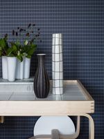 Обои Borastapeter Scandinavian Designers 3 арт-1967 — фото 2, Обои