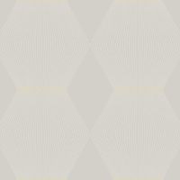 Обои Ronald Redding Astoria арт-MX9633 — фото 1, Обои