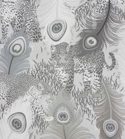 Обои Osborne & Little Cubana Wallpapers арт-W6805-03 — фото 1, Обои