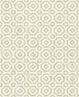 Обои Cole & Son Great Masters арт-118-10023 — фото 1, Обои