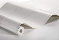 Обои Eco White & Light арт-7165 — фото 4, Обои