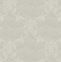 Обои Epoca Adoro арт-AD0905 — фото 1, Обои