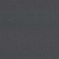 Товар: Обои Артекс Selena арт-10820-05 - фото 1 Обои Артекс Selena арт-10820-05 — фото 1, Обои