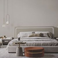 Товар: Обои Alessandro Allori Bodega Grand арт-R95010-4 - фото 3 Обои Alessandro Allori Bodega Grand арт-R95010-4 — фото 3, Обои для стен