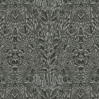 Товар: Обои Roberto Cavalli Home 7 арт-RC18063 - фото 1 Обои Roberto Cavalli Home 7 арт-RC18063 — фото 1, Обои