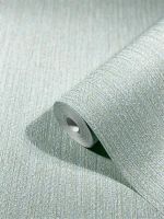 Обои Marburg New Spirit арт-32737 — фото 2, Обои для стен