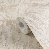 Обои 23 59777 Alive Eterna арт. арт-79082-2 — фото 4, Обои