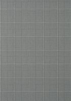 Товар: Обои Thibaut Colony арт-T10200 - фото 1 Обои Thibaut Colony арт-T10200 — фото 1, Обои