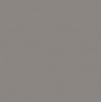 Обои Tiffany Designs Meala арт-ME0059 — фото 1, Обои